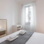 Prealpi1-Design Apt With Two Double Bedrooms