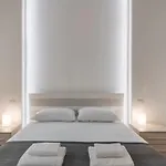 Prealpi1-Design Apt With Two Double Bedrooms